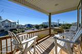 1180b Anderson Boulevard - Photo 19
