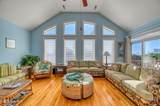 1180b Anderson Boulevard - Photo 2