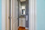 1180b Anderson Boulevard - Photo 20