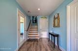 1180b Anderson Boulevard - Photo 21