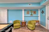 1180b Anderson Boulevard - Photo 22