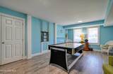 1180b Anderson Boulevard - Photo 23