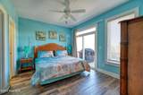 1180b Anderson Boulevard - Photo 24
