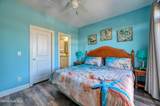1180b Anderson Boulevard - Photo 25