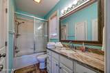 1180b Anderson Boulevard - Photo 26