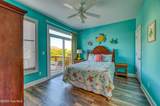 1180b Anderson Boulevard - Photo 27