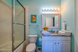 1180b Anderson Boulevard - Photo 28