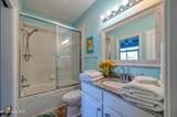 1180b Anderson Boulevard - Photo 29