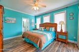 1180b Anderson Boulevard - Photo 30