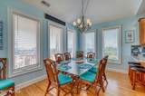 1180b Anderson Boulevard - Photo 4