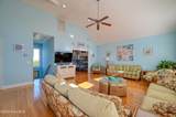 1180b Anderson Boulevard - Photo 5