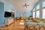 1180b Anderson Boulevard - Photo 6