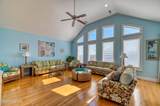 1180b Anderson Boulevard - Photo 7