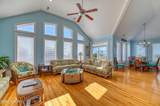 1180b Anderson Boulevard - Photo 8