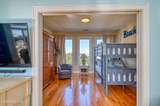1180b Anderson Boulevard - Photo 9