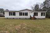 1145 Queens Way - Photo 1