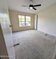 1145 Queens Way - Photo 10