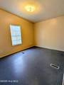 1145 Queens Way - Photo 11