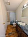 1145 Queens Way - Photo 12