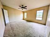 1145 Queens Way - Photo 13
