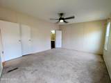1145 Queens Way - Photo 14