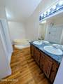 1145 Queens Way - Photo 15