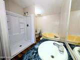 1145 Queens Way - Photo 16