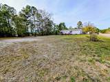 1145 Queens Way - Photo 17