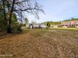 1145 Queens Way - Photo 18