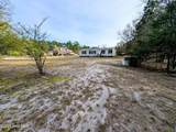 1145 Queens Way - Photo 2