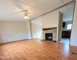 1145 Queens Way - Photo 3