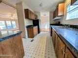 1145 Queens Way - Photo 4