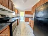 1145 Queens Way - Photo 5