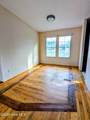1145 Queens Way - Photo 6