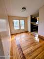 1145 Queens Way - Photo 7