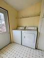 1145 Queens Way - Photo 8