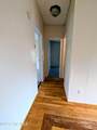 1145 Queens Way - Photo 9