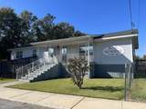 2413 Mike Padgett Highway - Photo 1