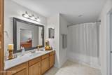2827 Bloomfield Lane - Photo 18