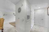 2827 Bloomfield Lane - Photo 19