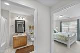 2827 Bloomfield Lane - Photo 20
