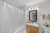 2827 Bloomfield Lane - Photo 21