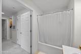 2827 Bloomfield Lane - Photo 22