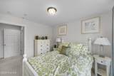 2827 Bloomfield Lane - Photo 24