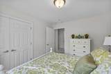 2827 Bloomfield Lane - Photo 25