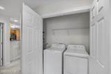 2827 Bloomfield Lane - Photo 26