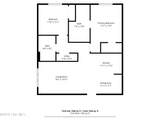 2827 Bloomfield Lane - Photo 28