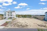 1037 Tide Ridge Drive - Photo 1