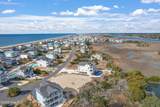 1037 Tide Ridge Drive - Photo 19