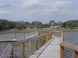1037 Tide Ridge Drive - Photo 34